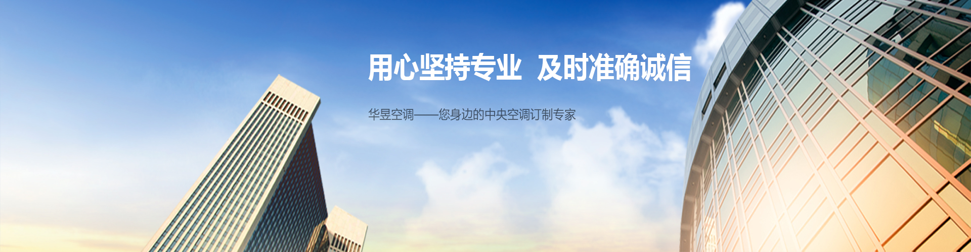 繁华损枝网